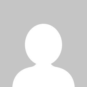 Picture of souhardyadip.mondal333@gmail.com